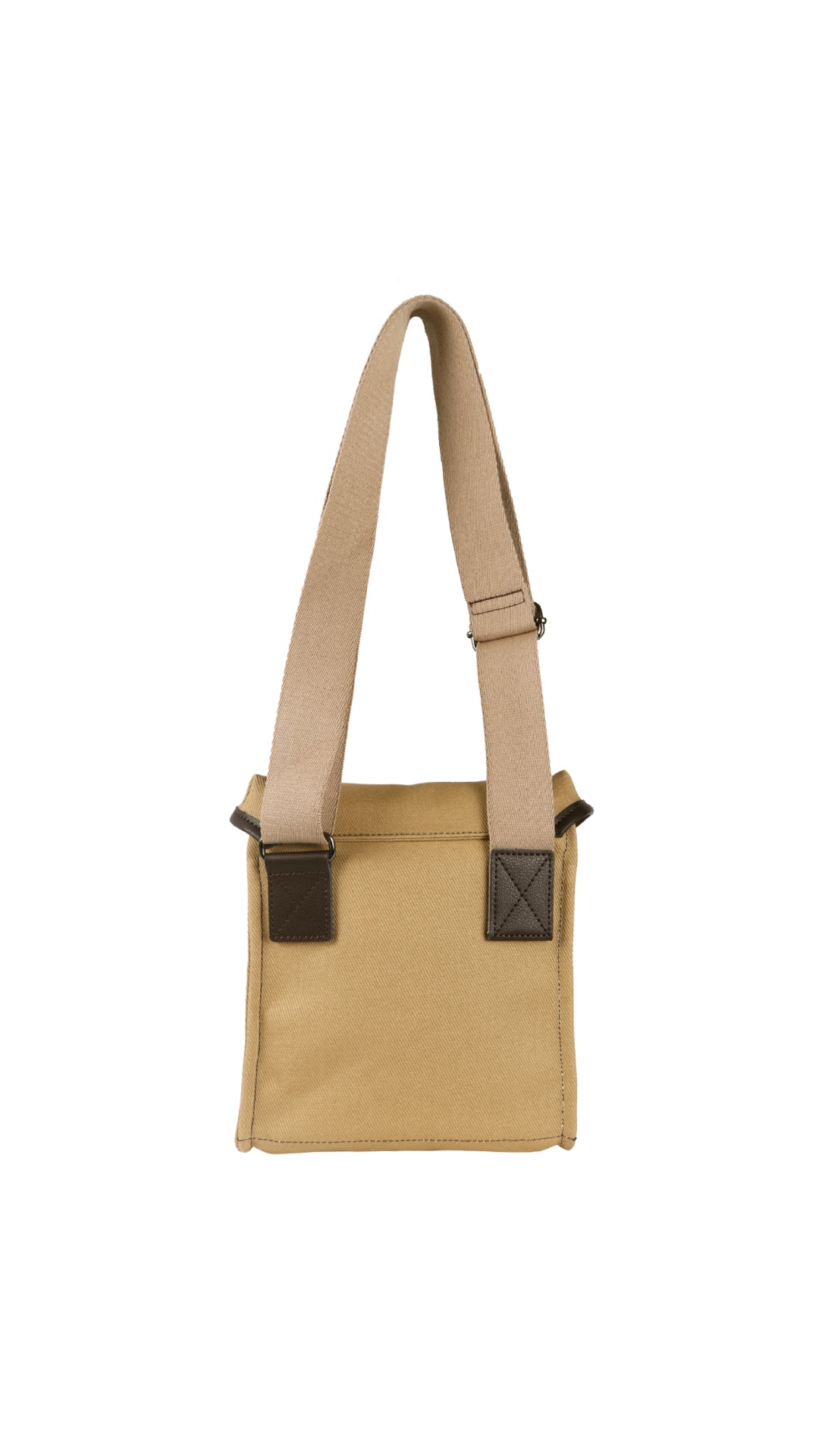 FRENCH ARMY 1 BELT SHOULDER