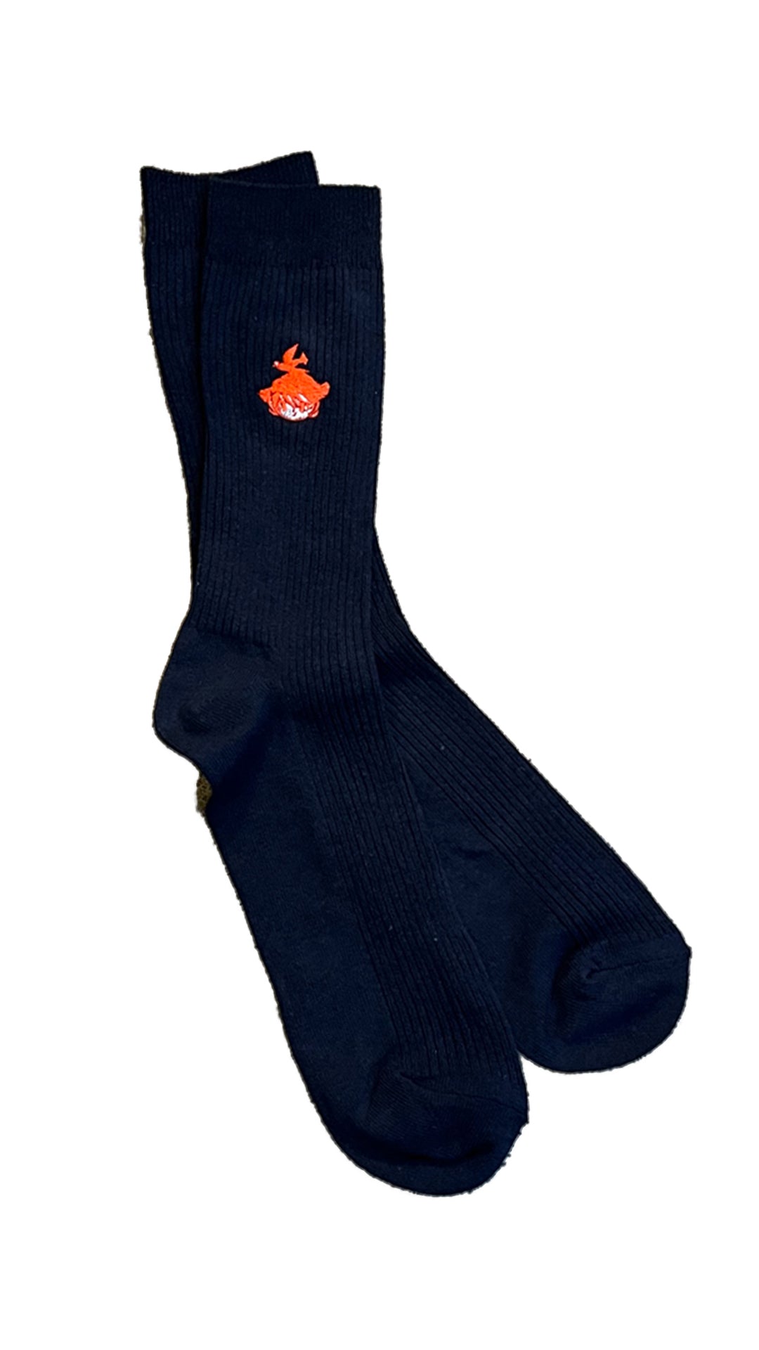 田中かえコラボSOCKS