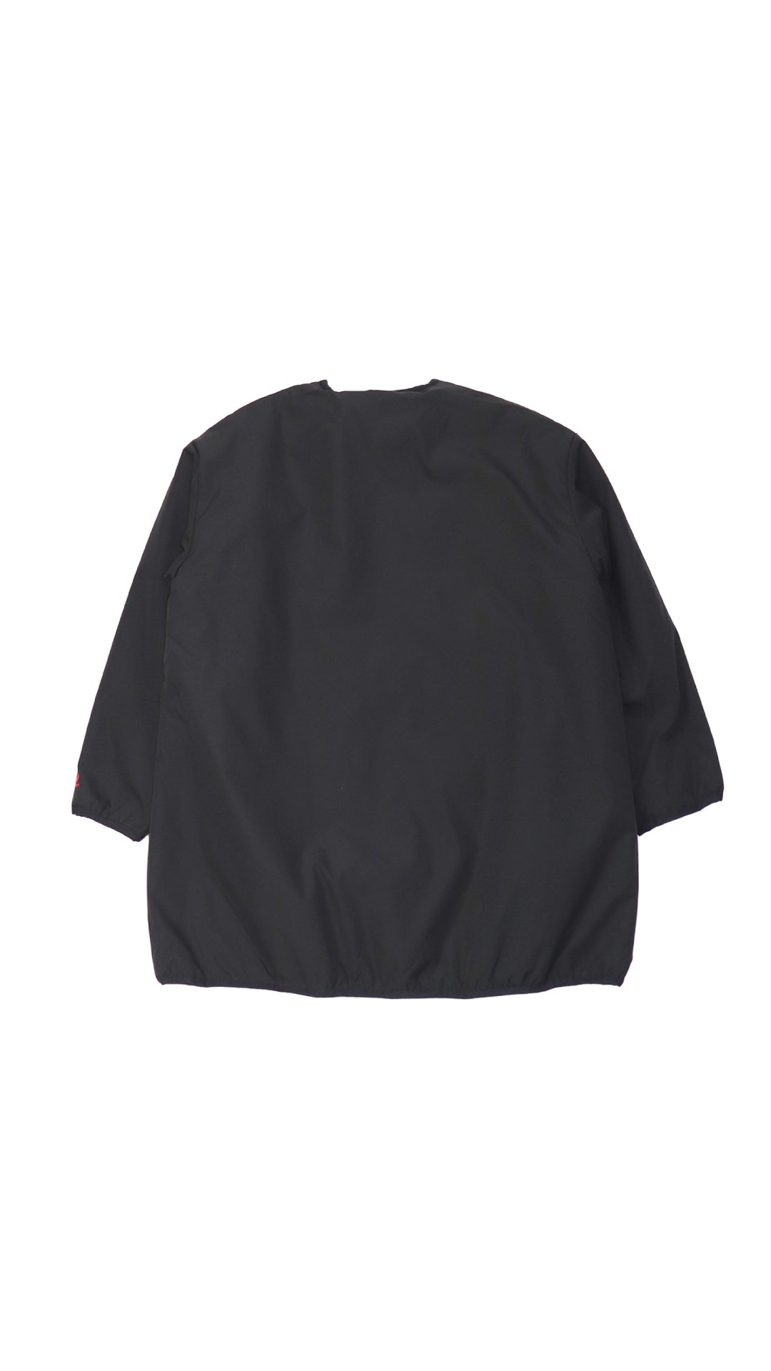 RIPSTOP LINER COAT