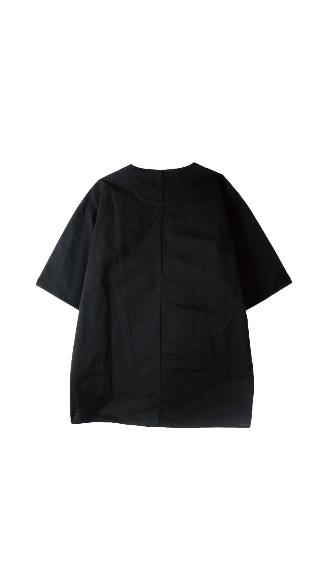 B.D.U SHIRT