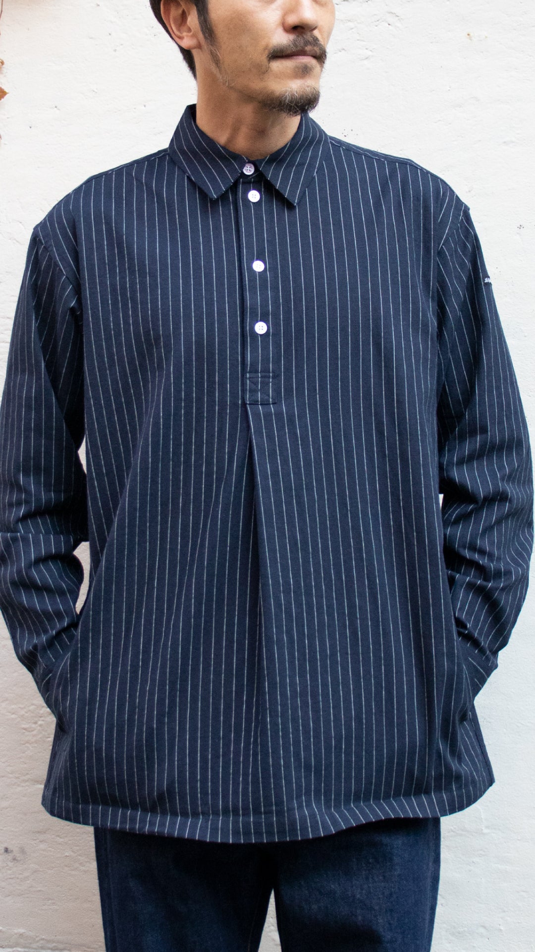 ATELIER SHIRT
