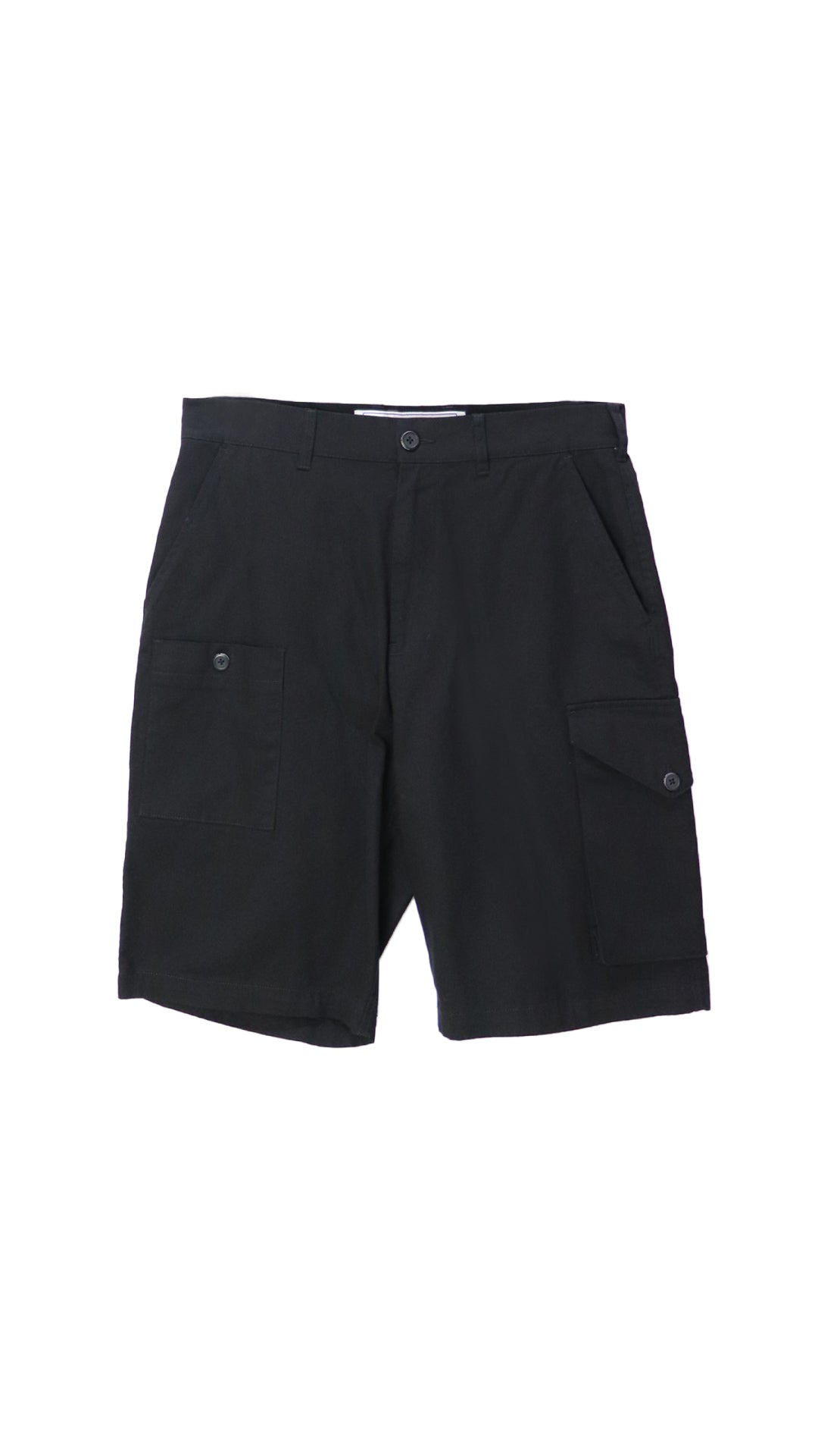FATIGUE SHORT PANTS