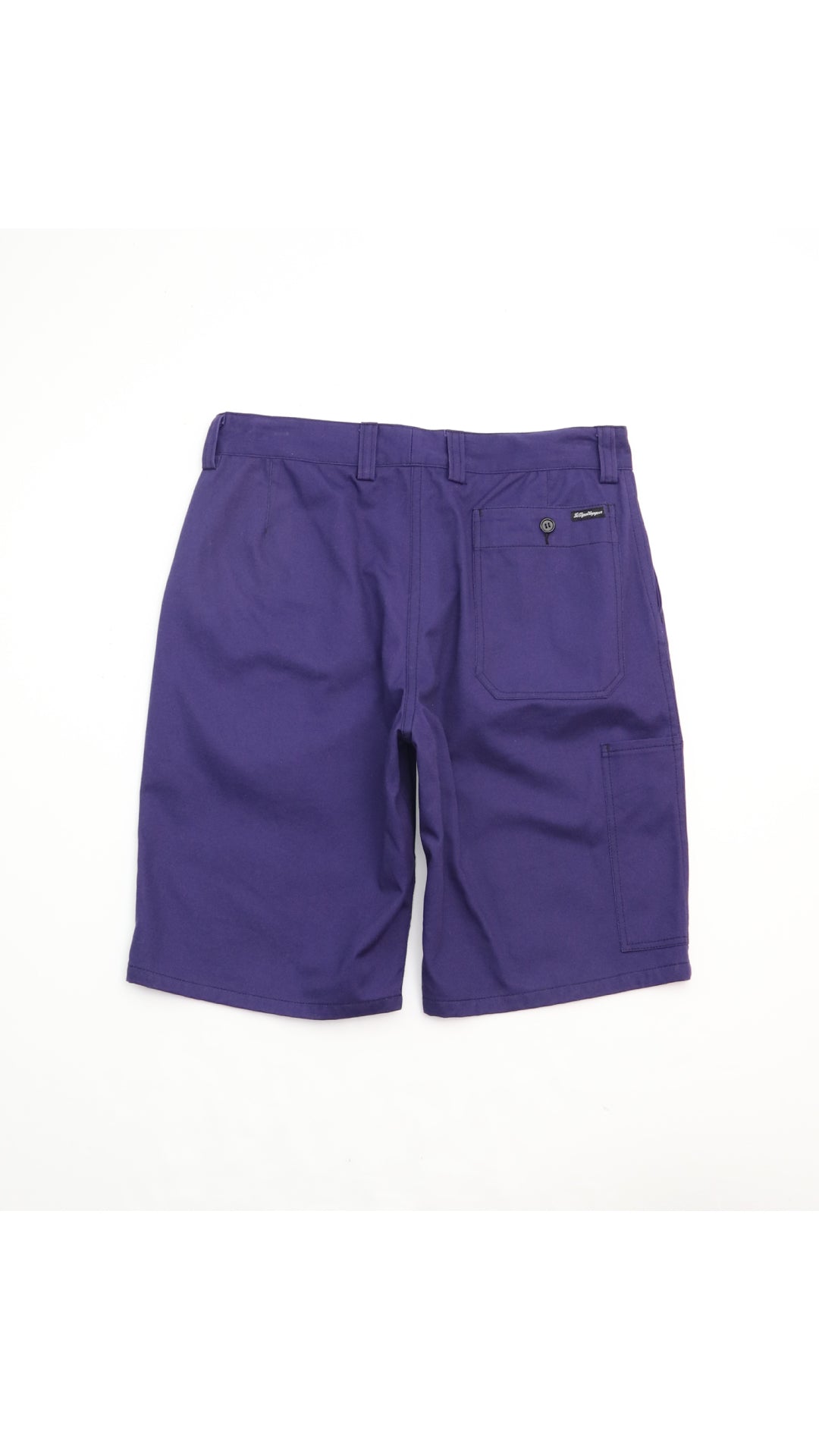 WORK SHORT PANTS