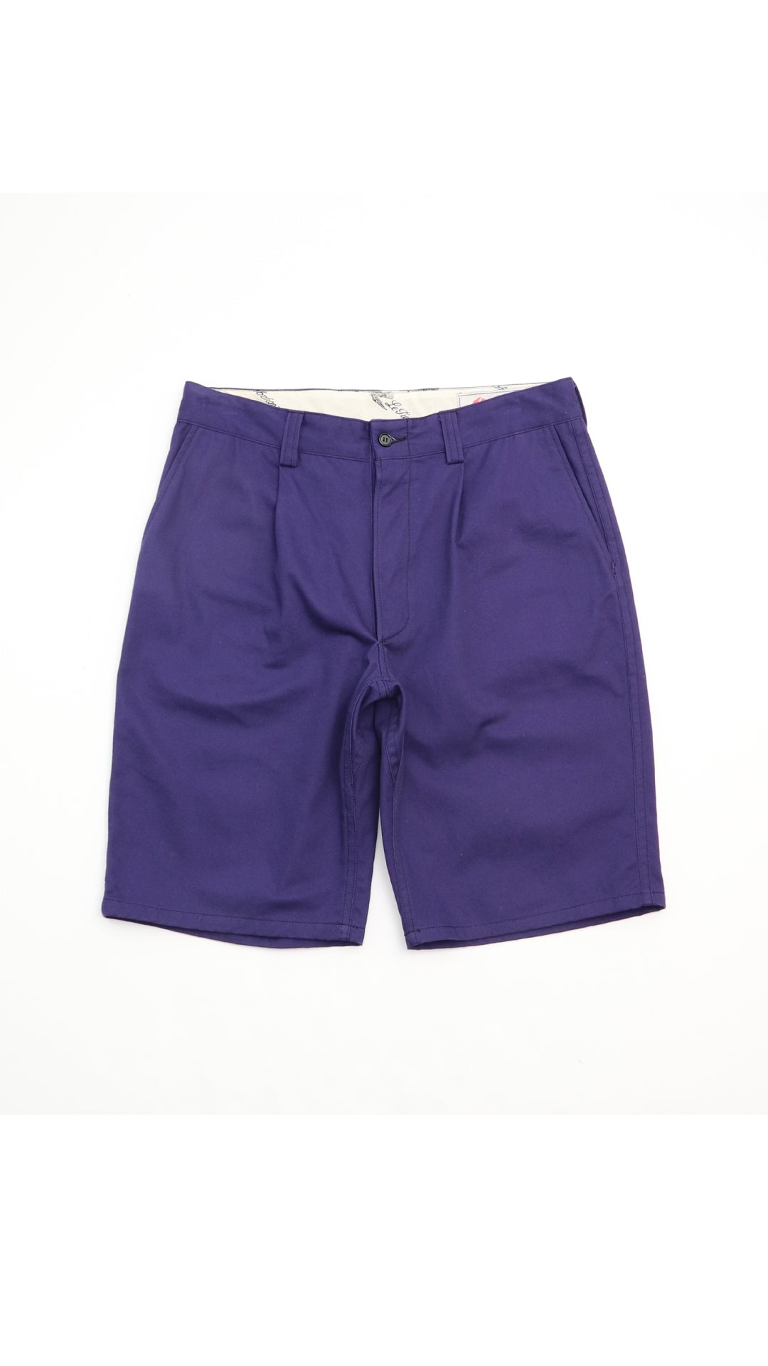 WORK SHORT PANTS
