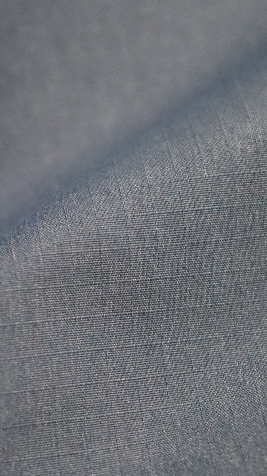 RIPSTOP LINER COAT
