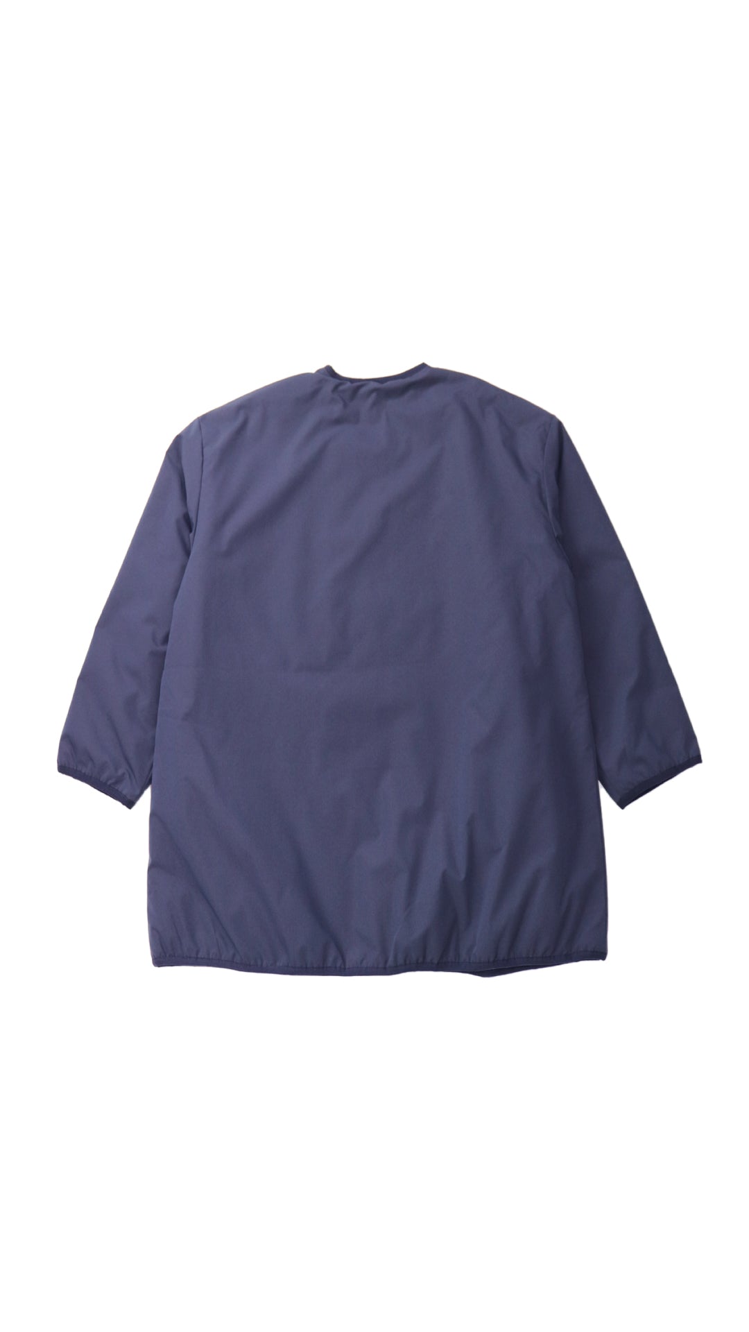 RIPSTOP LINER COAT