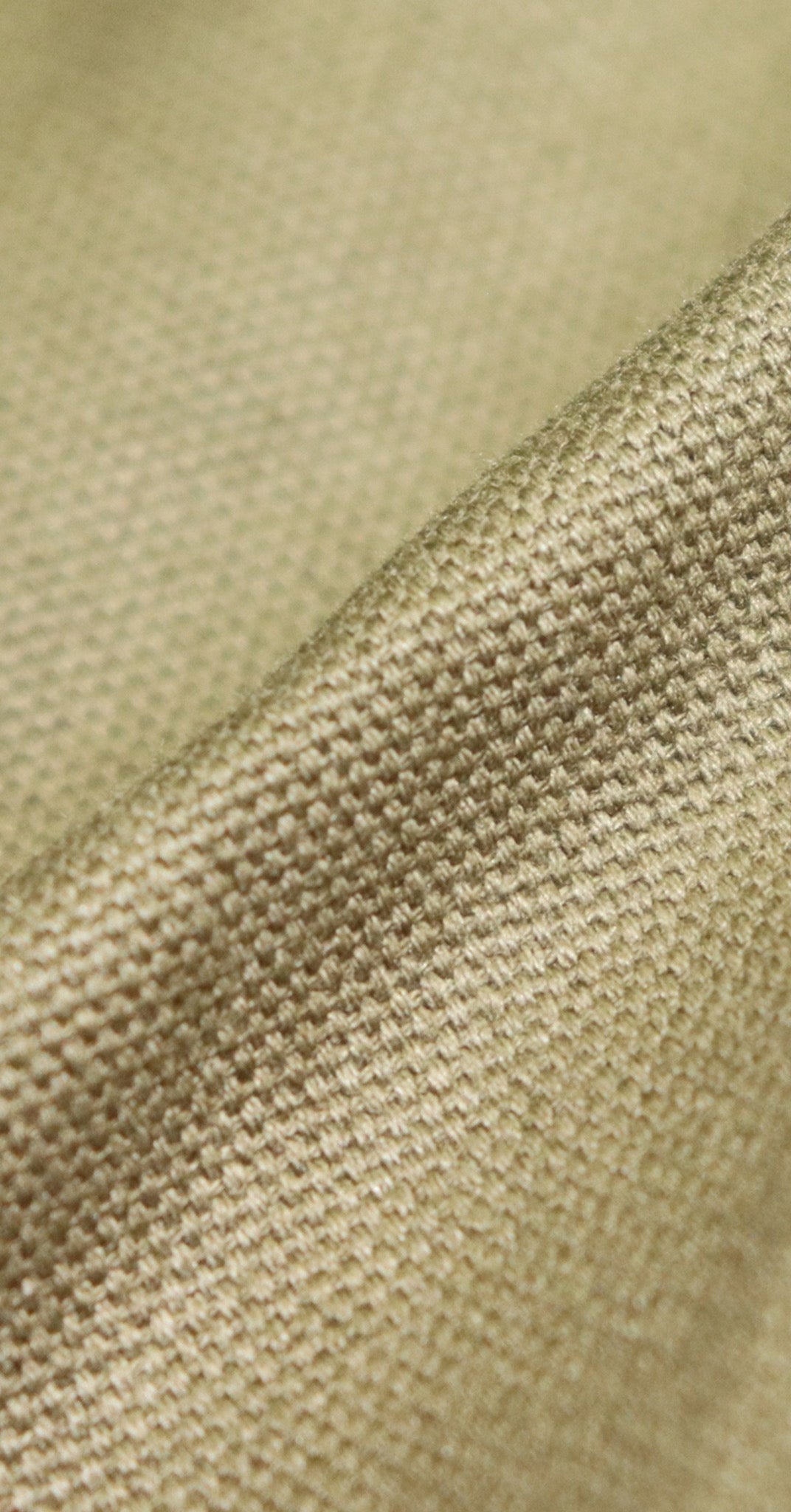 MORTERCYCLE COAT