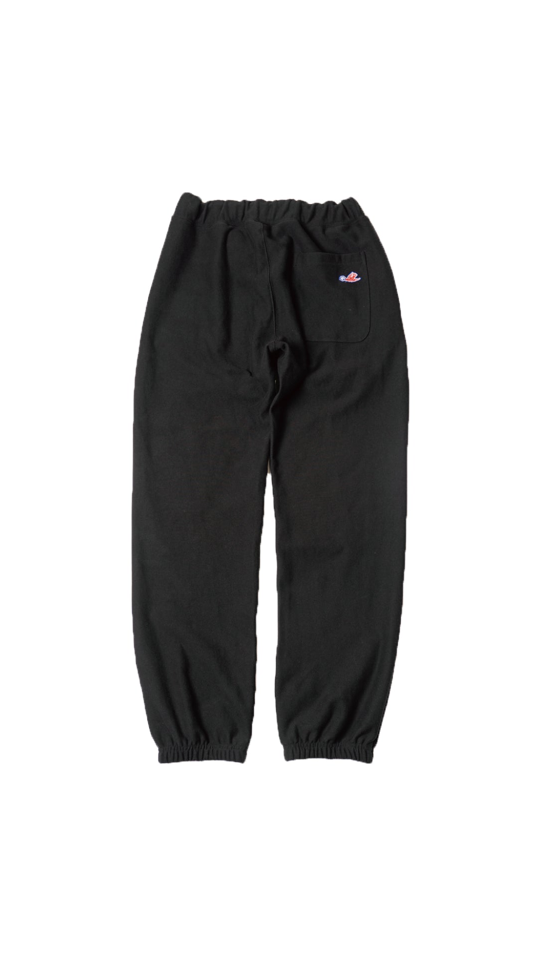 SWEAT PANTS