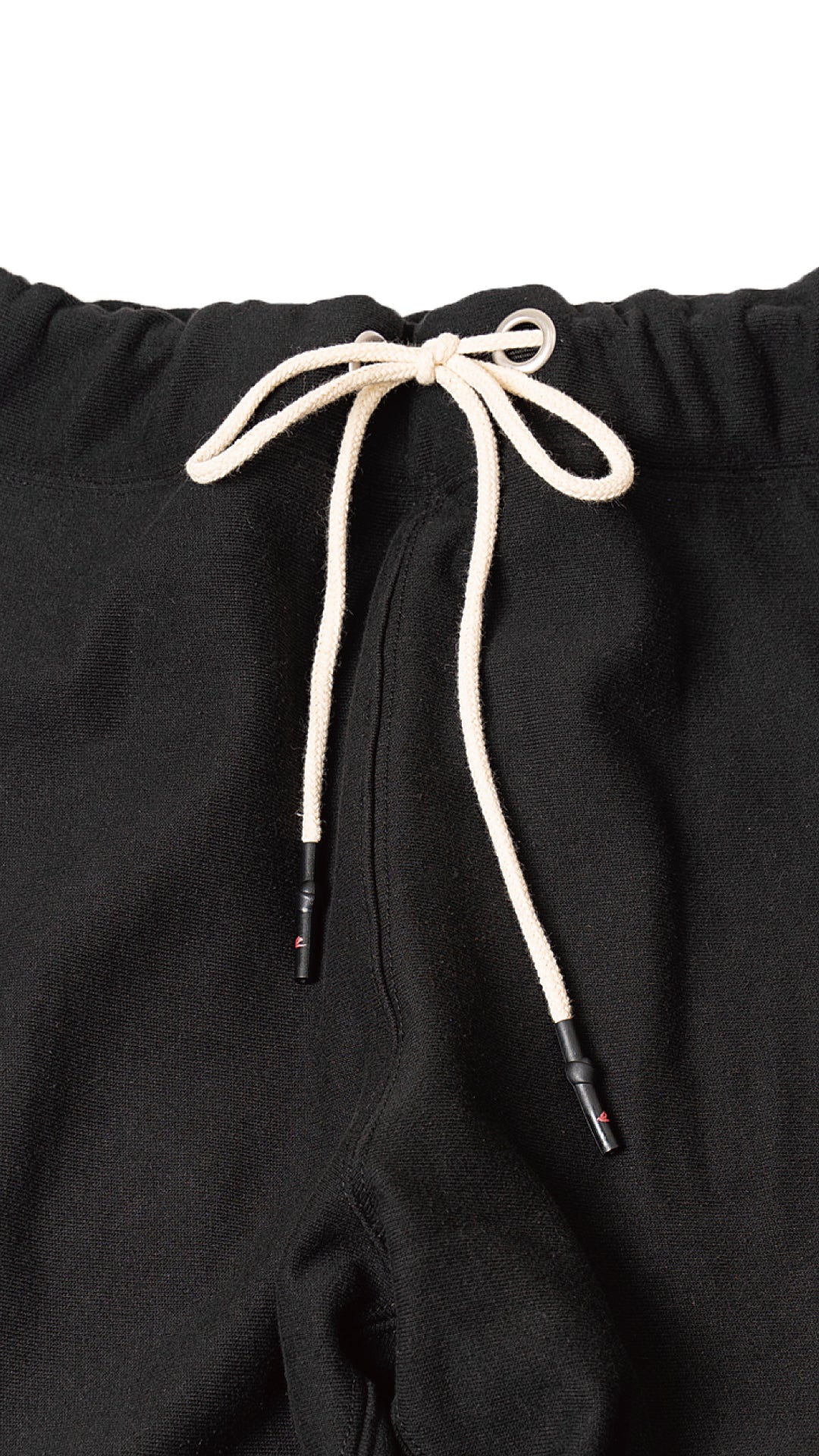 SWEAT PANTS