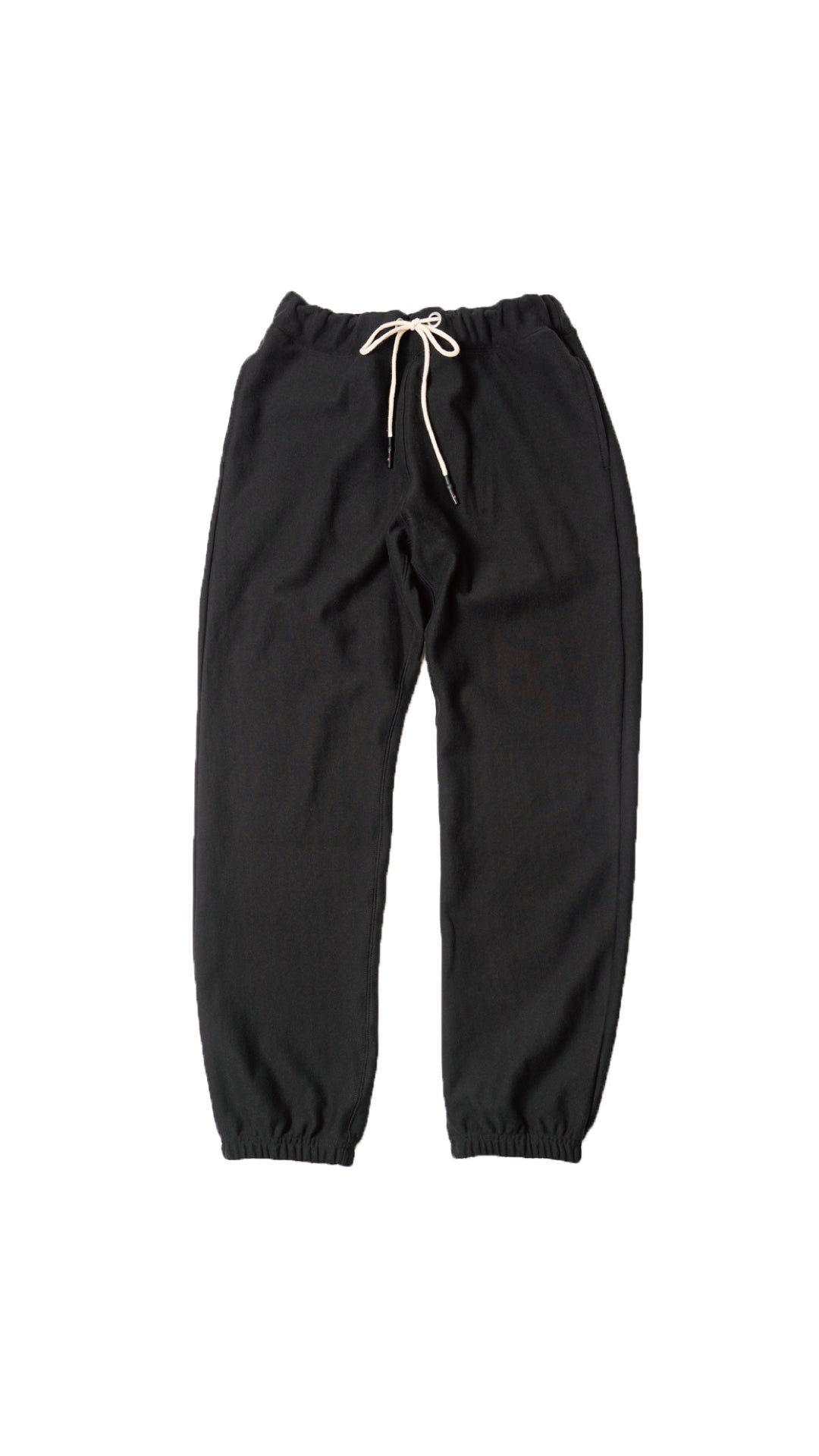 SWEAT PANTS