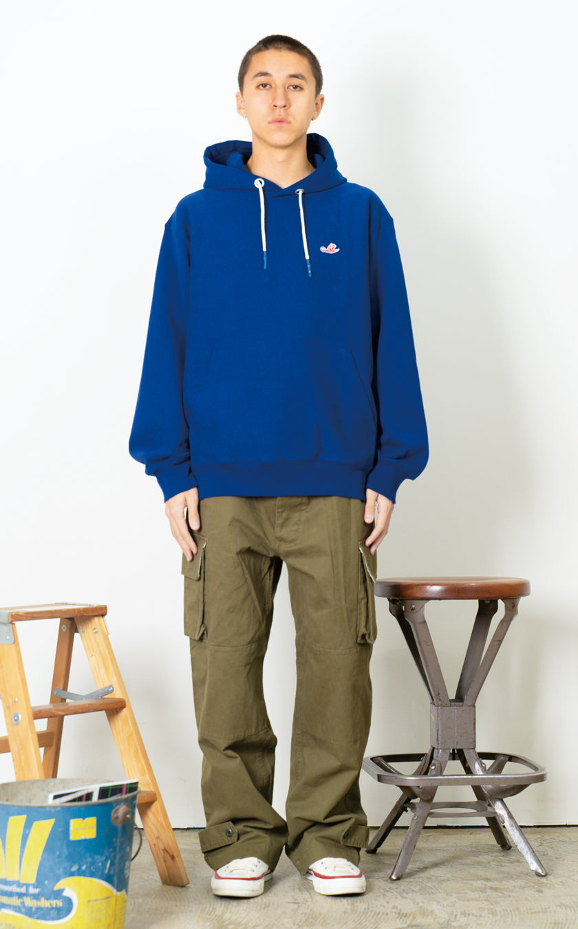 M47 CARGO PANTS