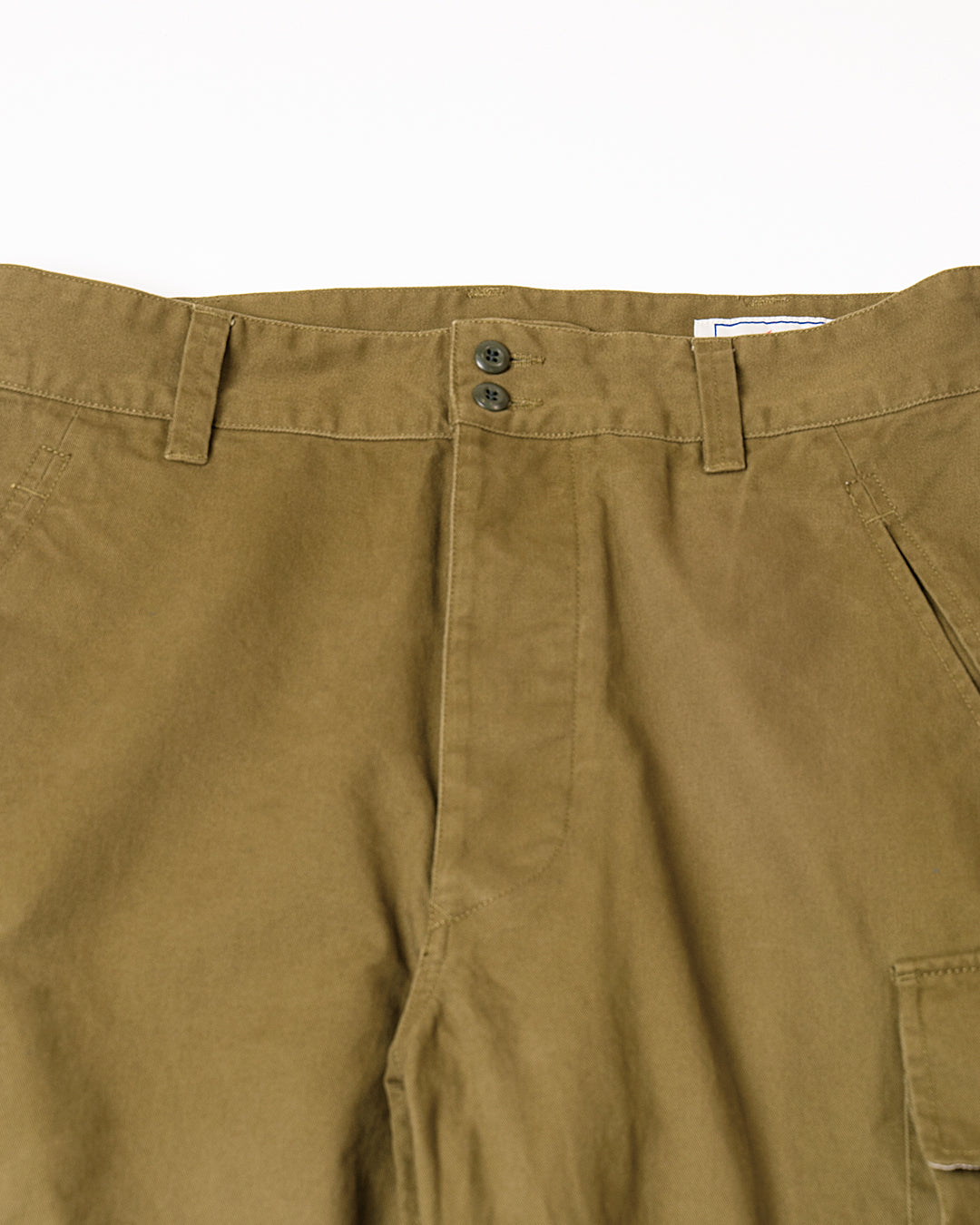 M47 CARGO PANTS