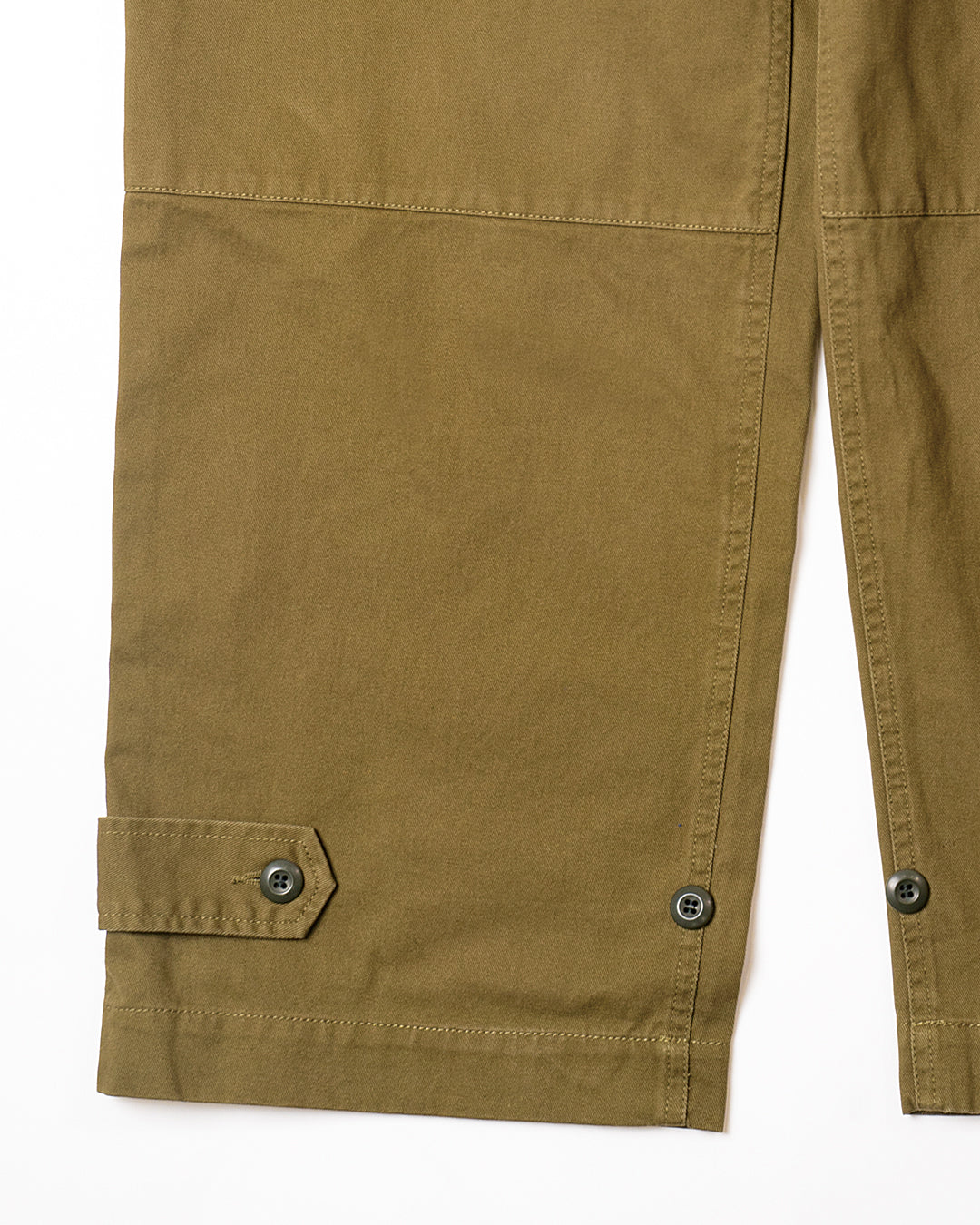 M47 CARGO PANTS