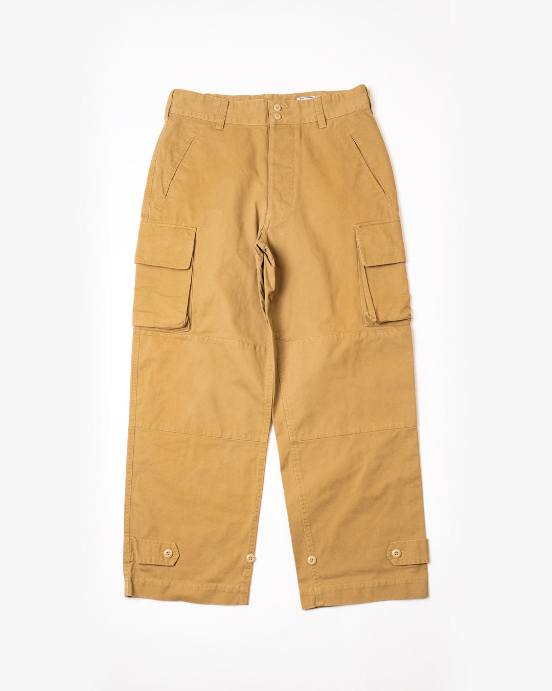 M47 CARGO PANTS
