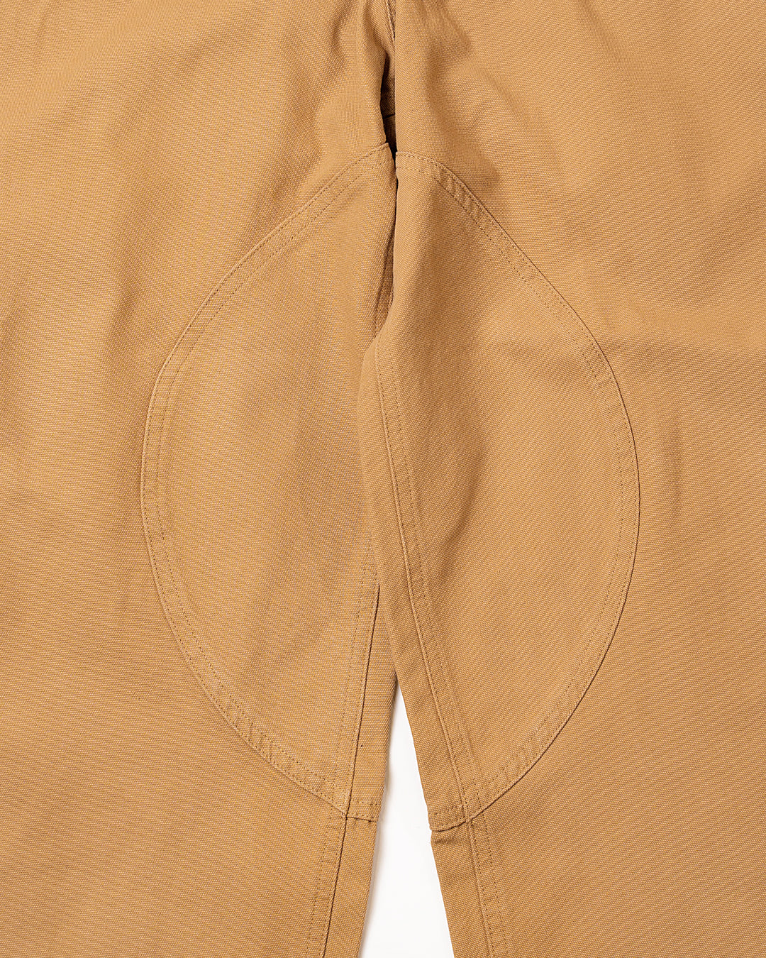 MOTORCYCLE PANTS