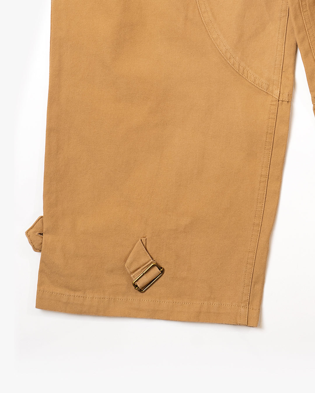 MOTORCYCLE PANTS