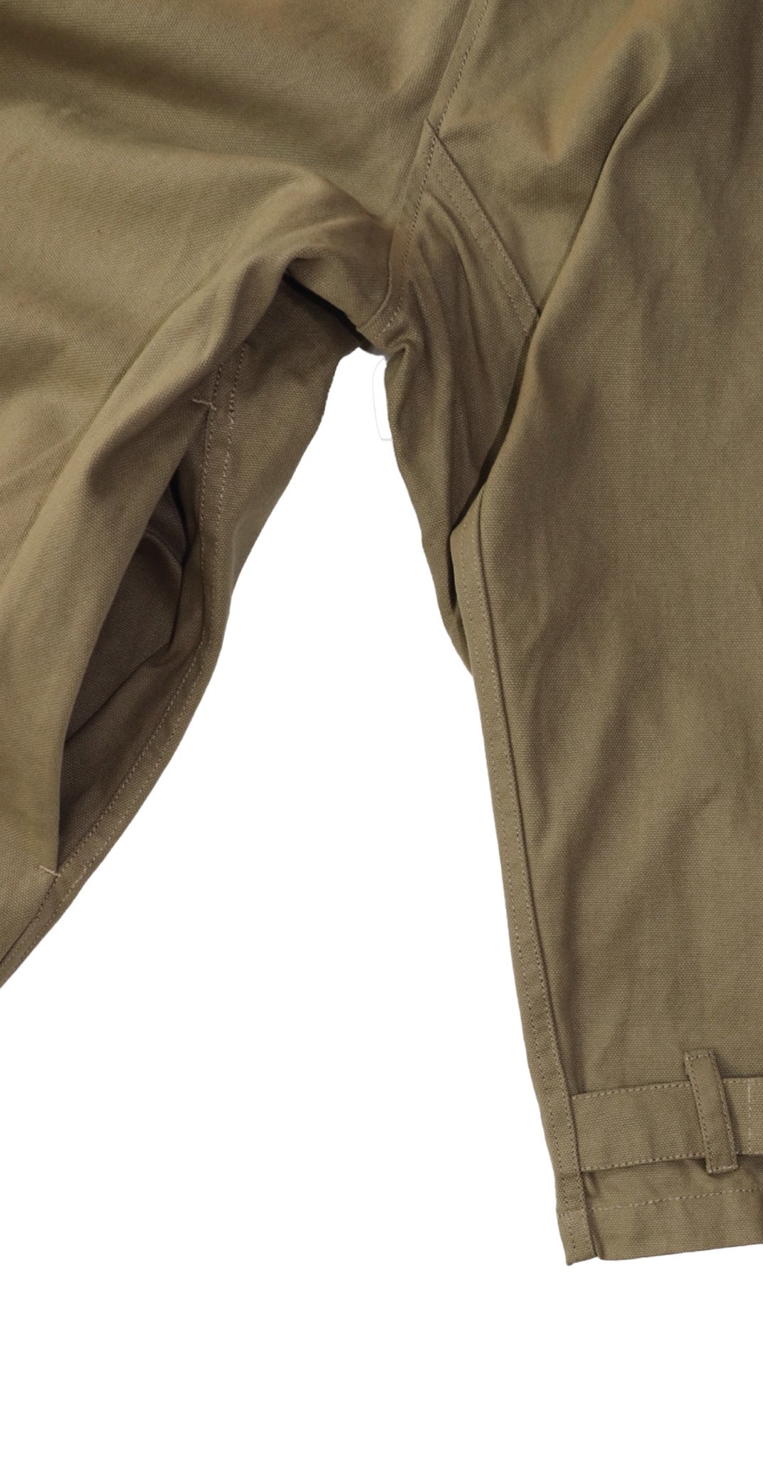 MORTERCYCLE COAT