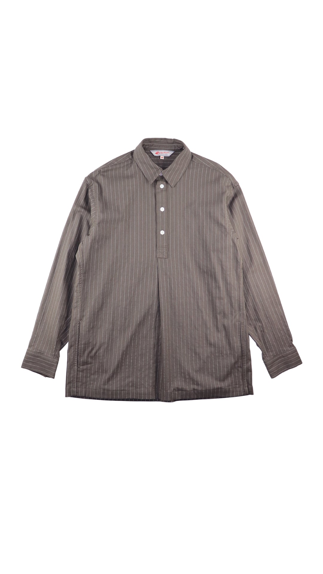 ATELIER SHIRT