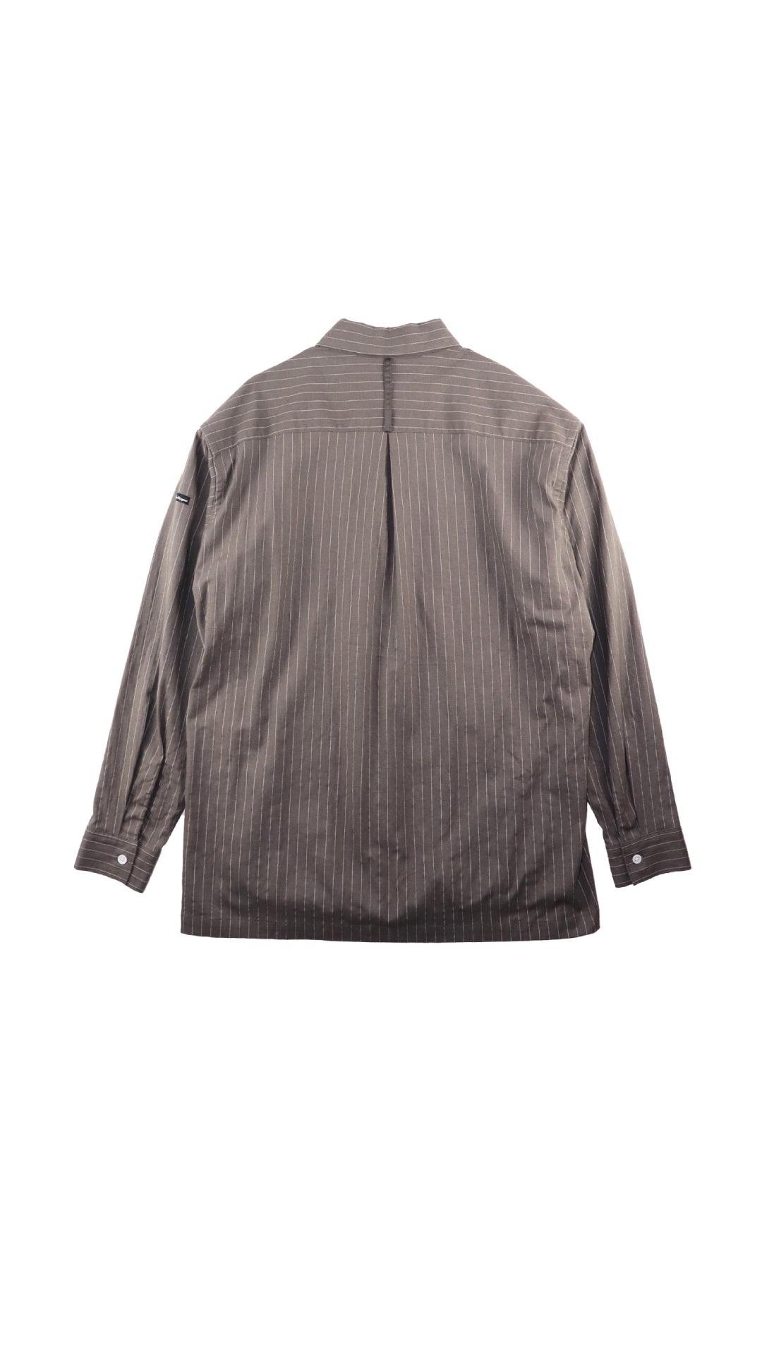 ATELIER SHIRT