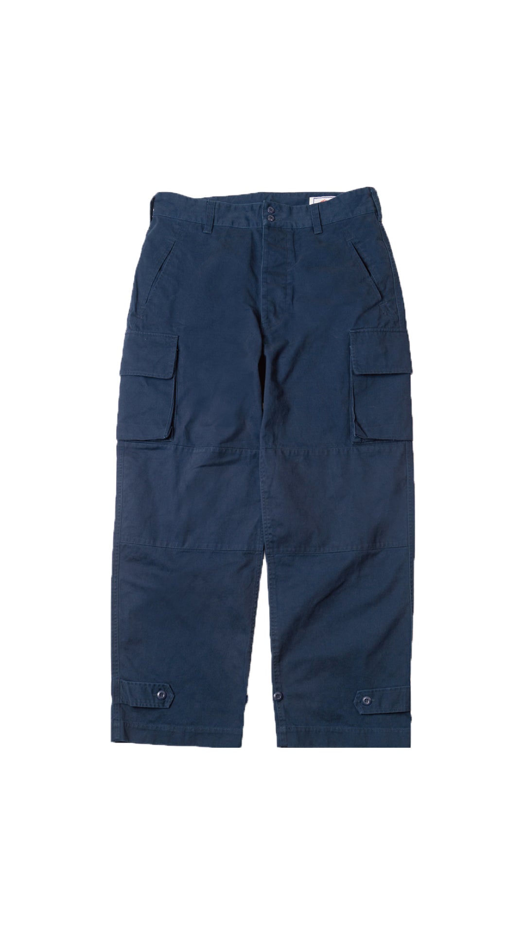 M47 CARGO PANTS