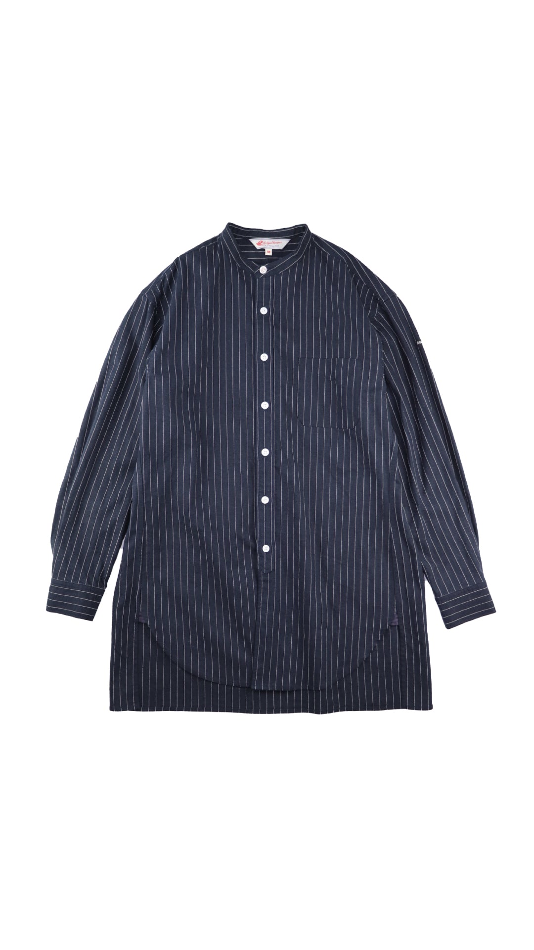 OFFICER SHIRT