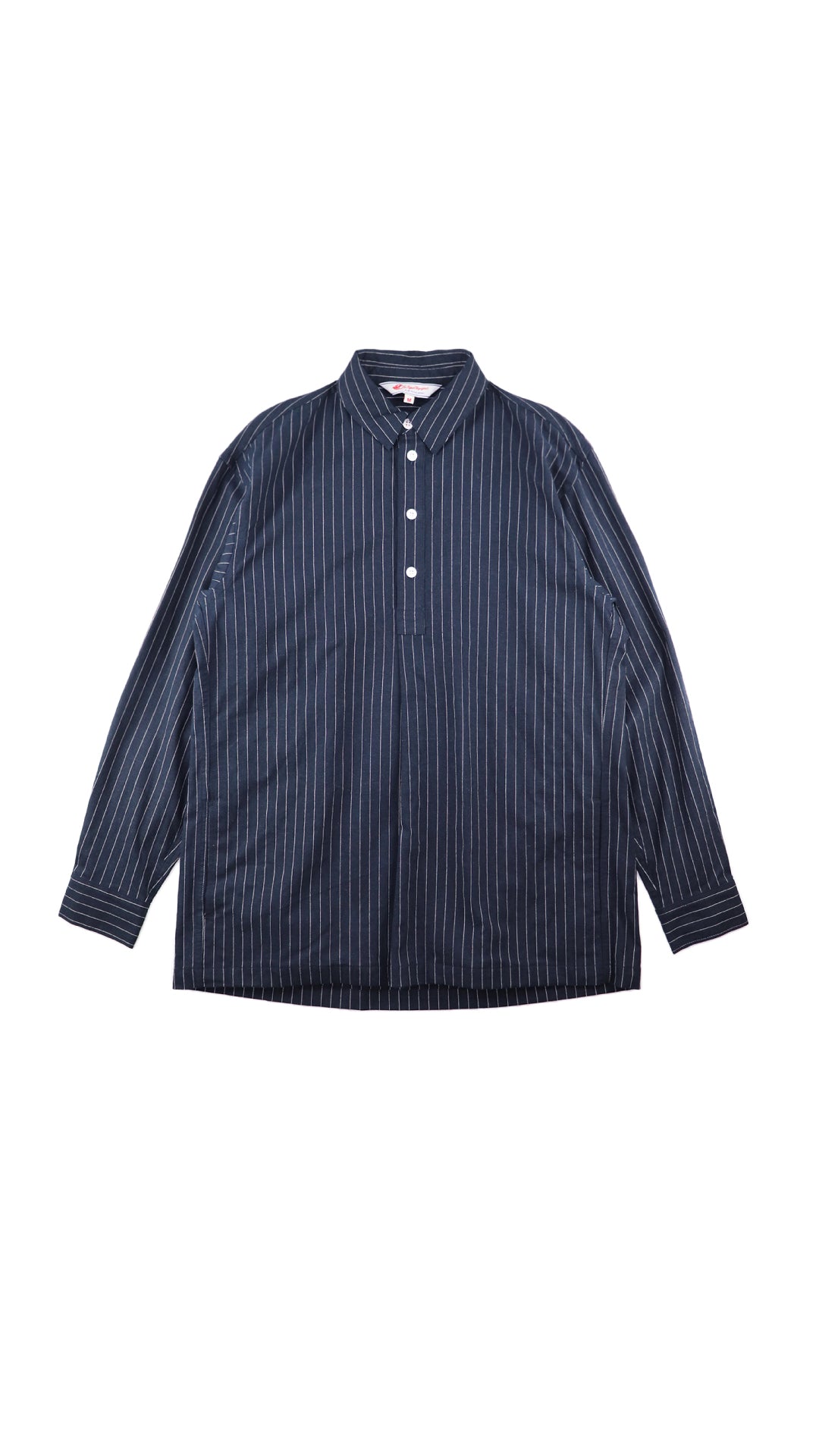 ATELIER SHIRT