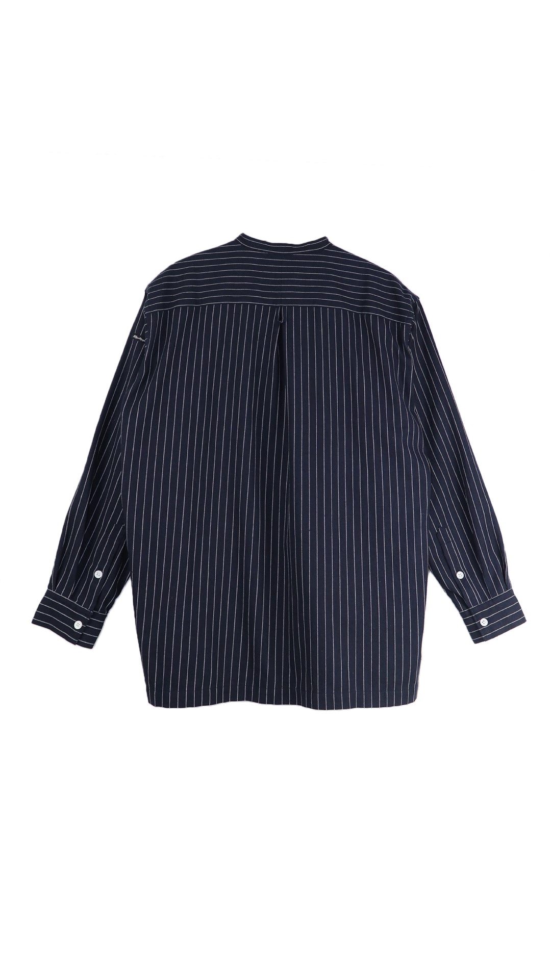SLEEPING SHIRT