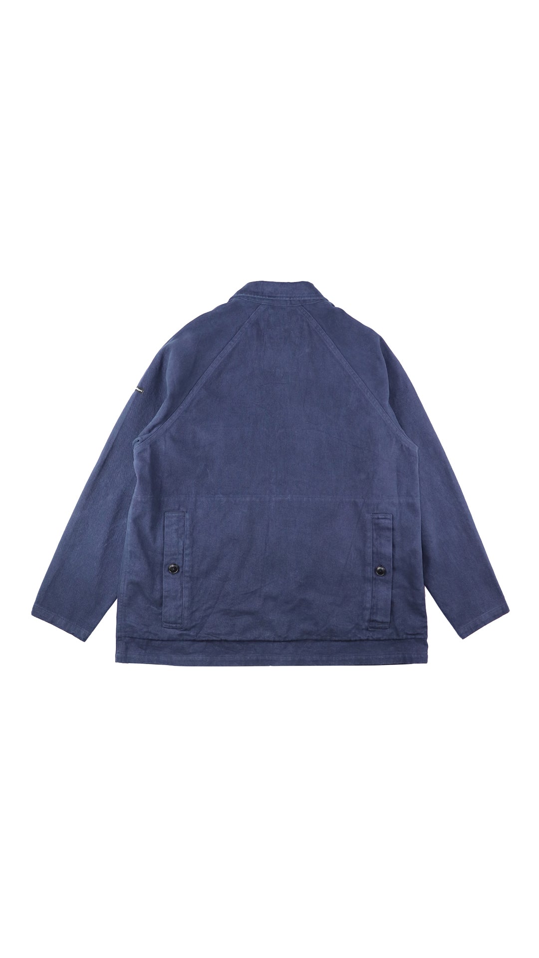 HUNTING JACKET