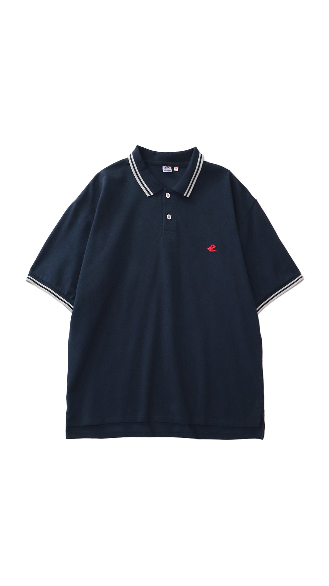 POLO SHIRTS