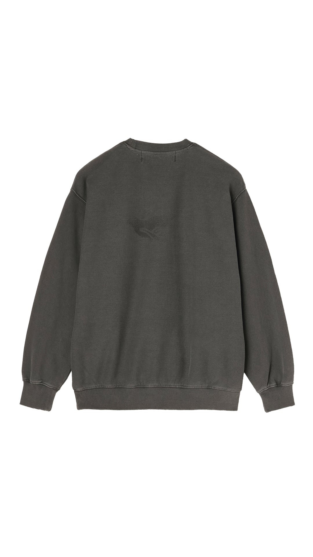 PIGMENT SWEAT