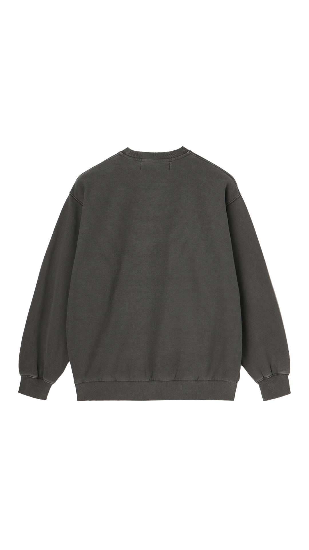 PIGMENT KANGROO POKET SWEAT