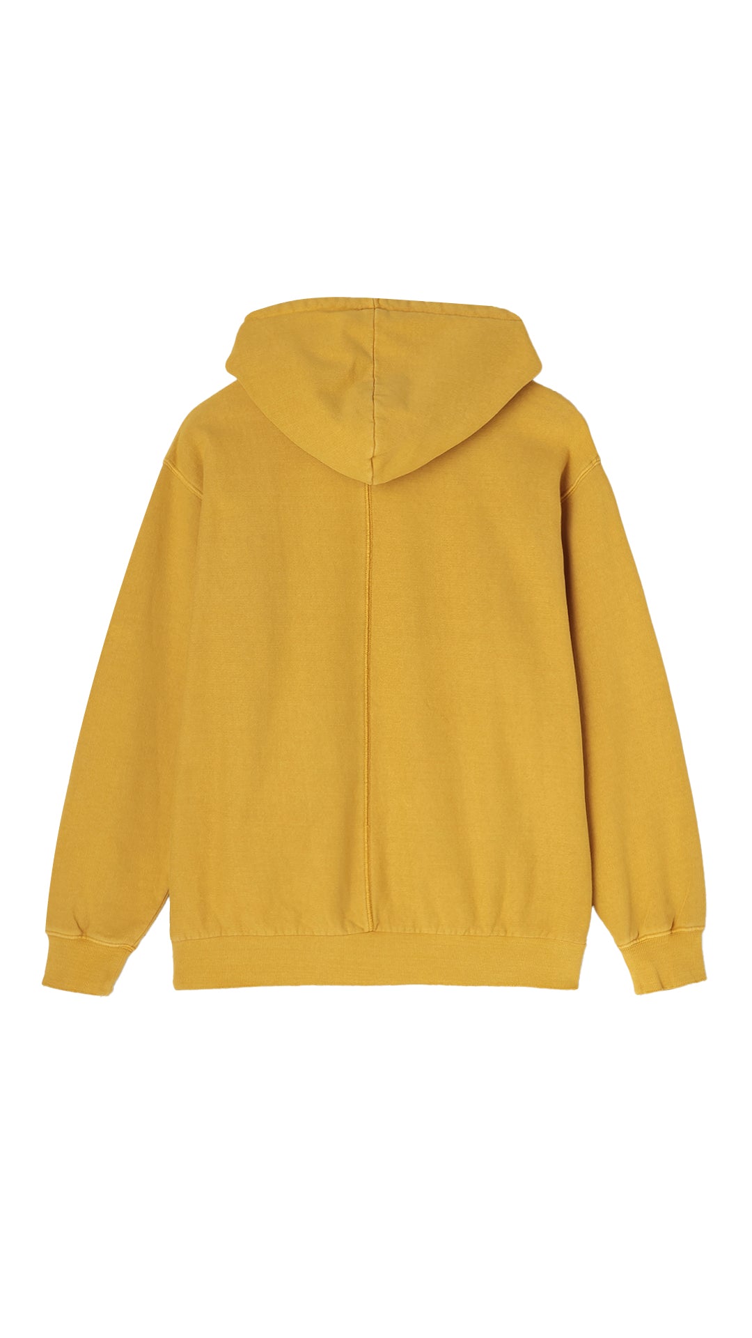 PIGMENT HOODIE
