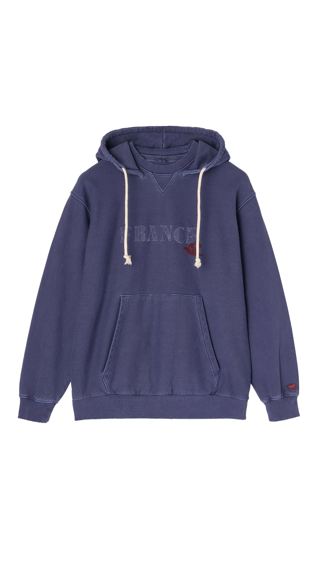 PIGMENT HOODIE