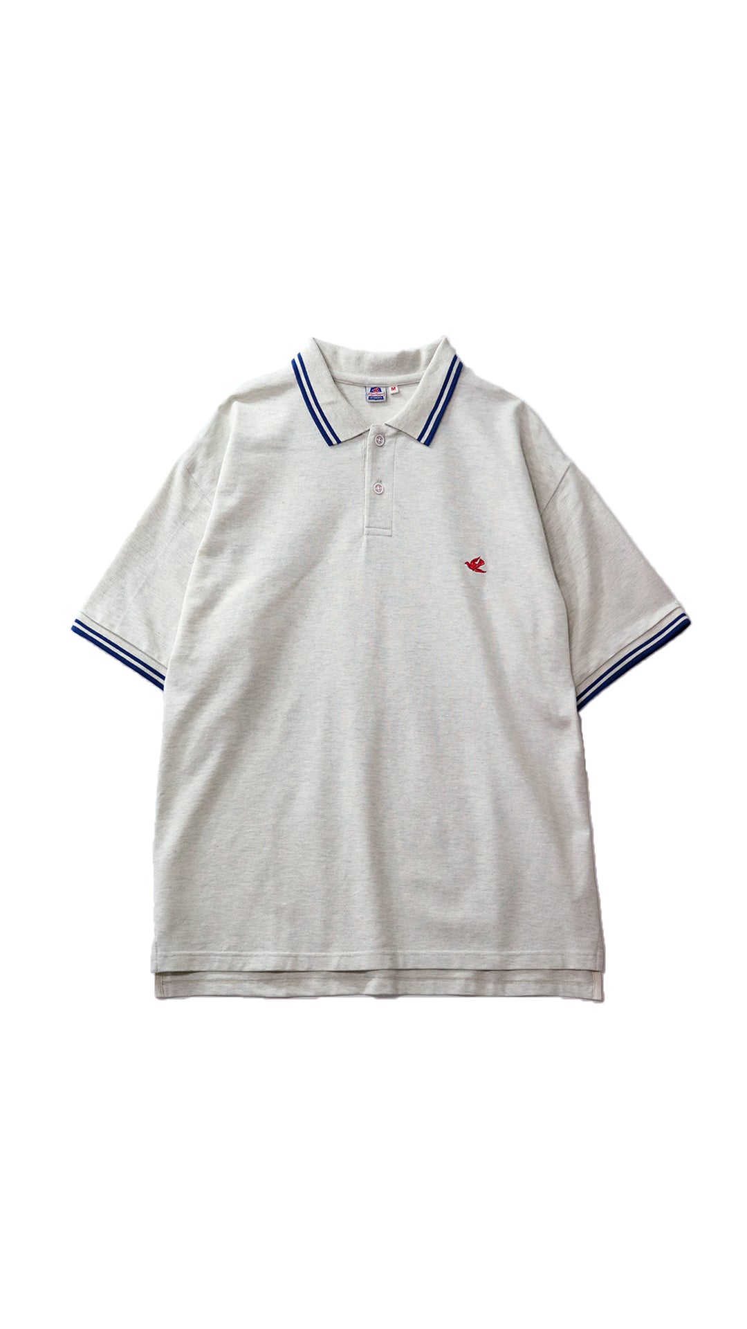 POLO SHIRTS