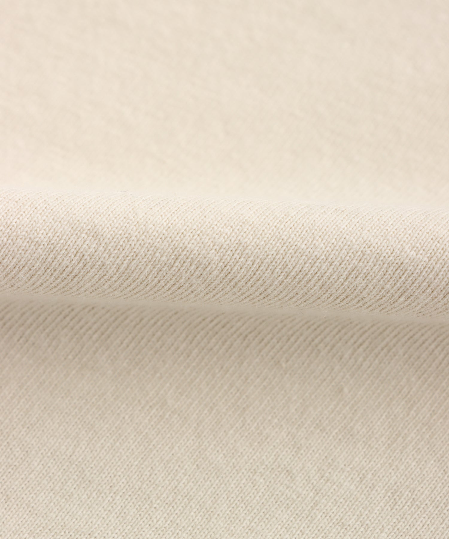 CREW NECK L/S T-SHIRTS