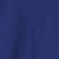 COVERALLS JACKET