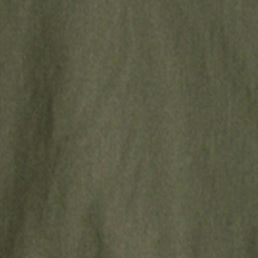 COVERALLS JACKET