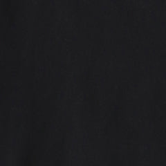 COVERALLS JACKET