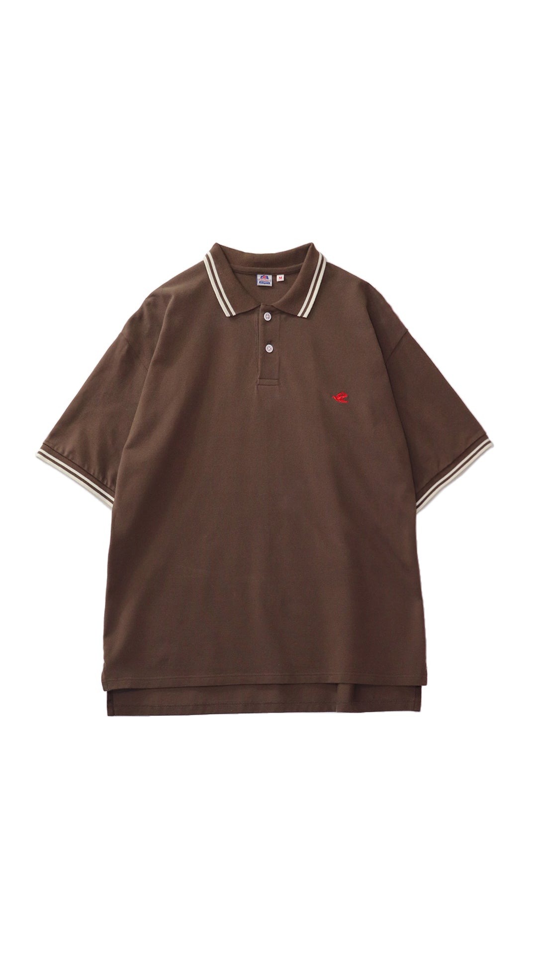 POLO SHIRTS